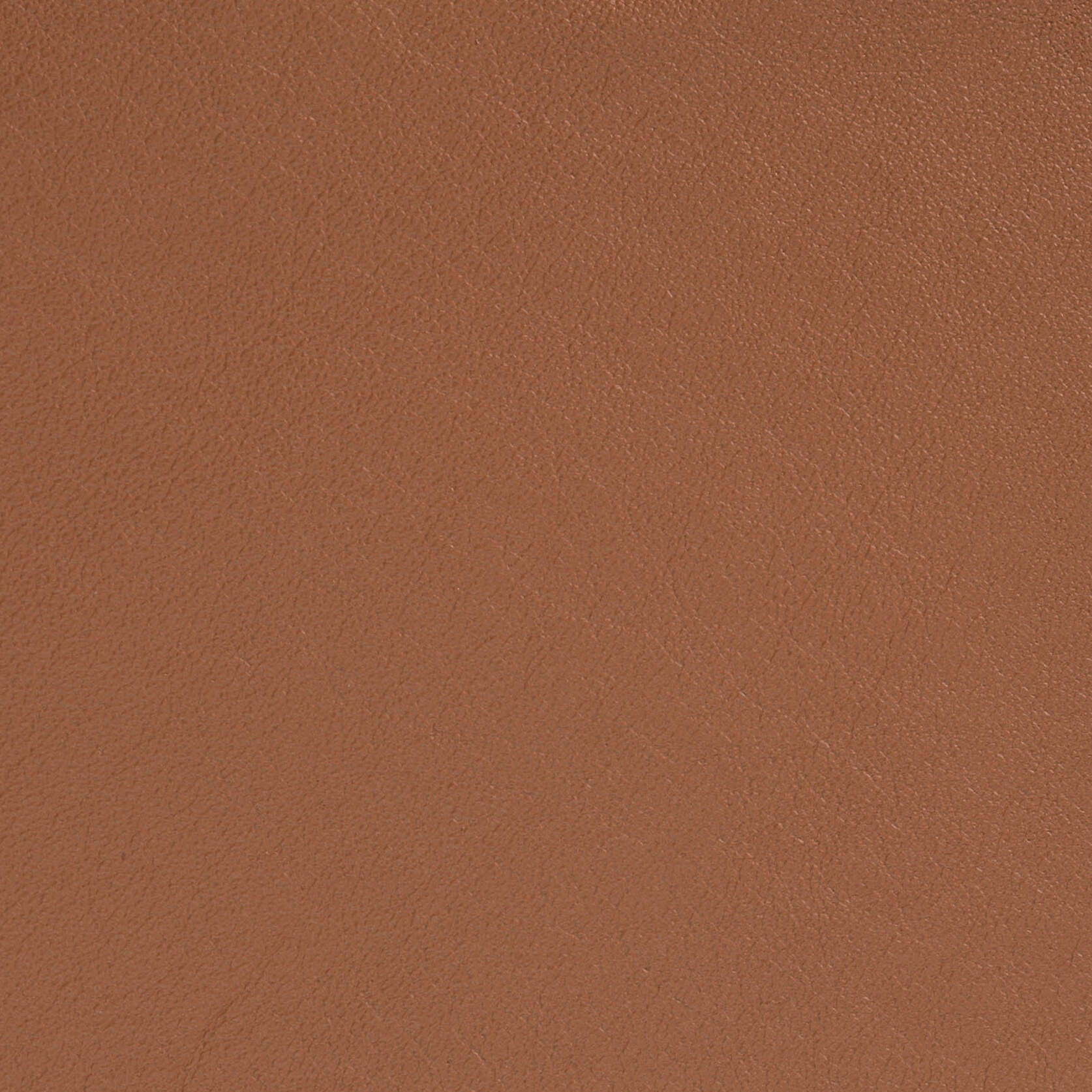 Elmosoft Leather Tan
