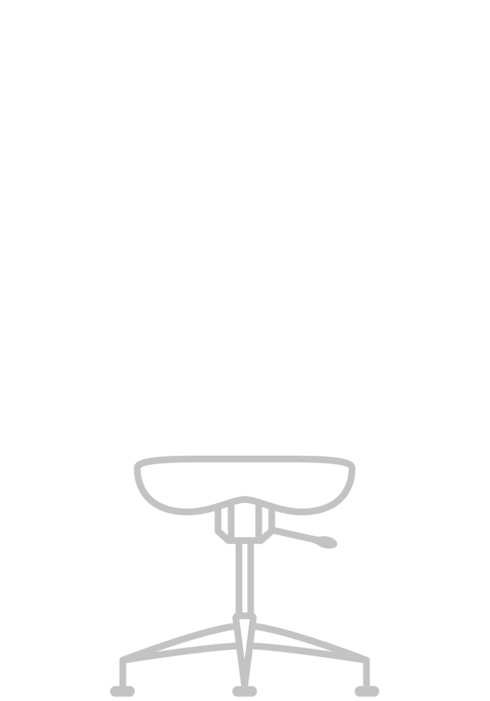 sci stool illustration