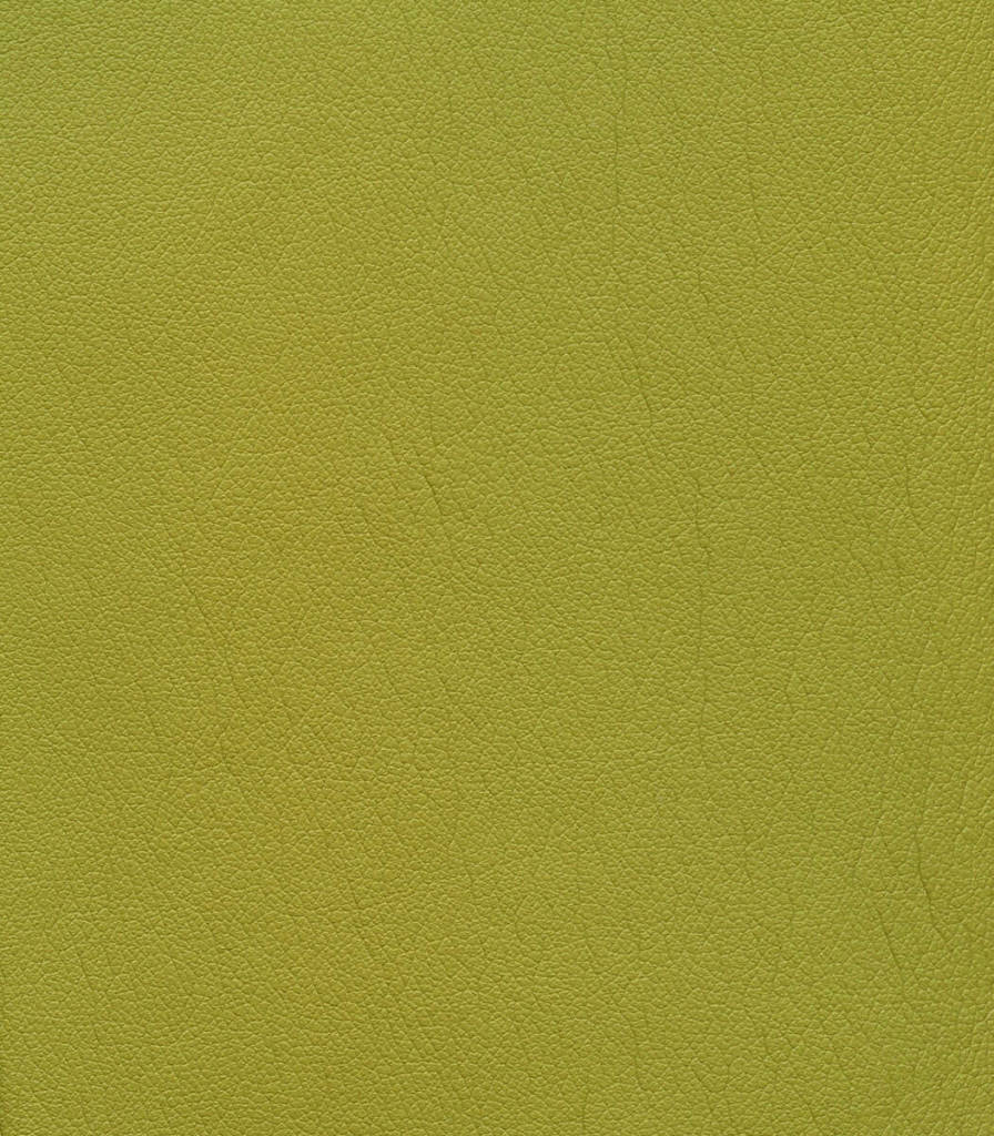 Ultraleather Pro BodyBilt