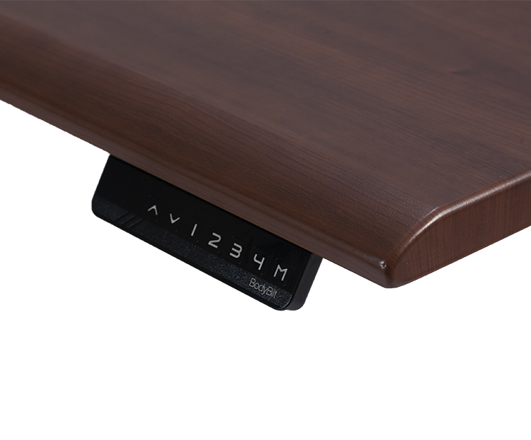 Series 3 Height Adjustable Table SK Controller