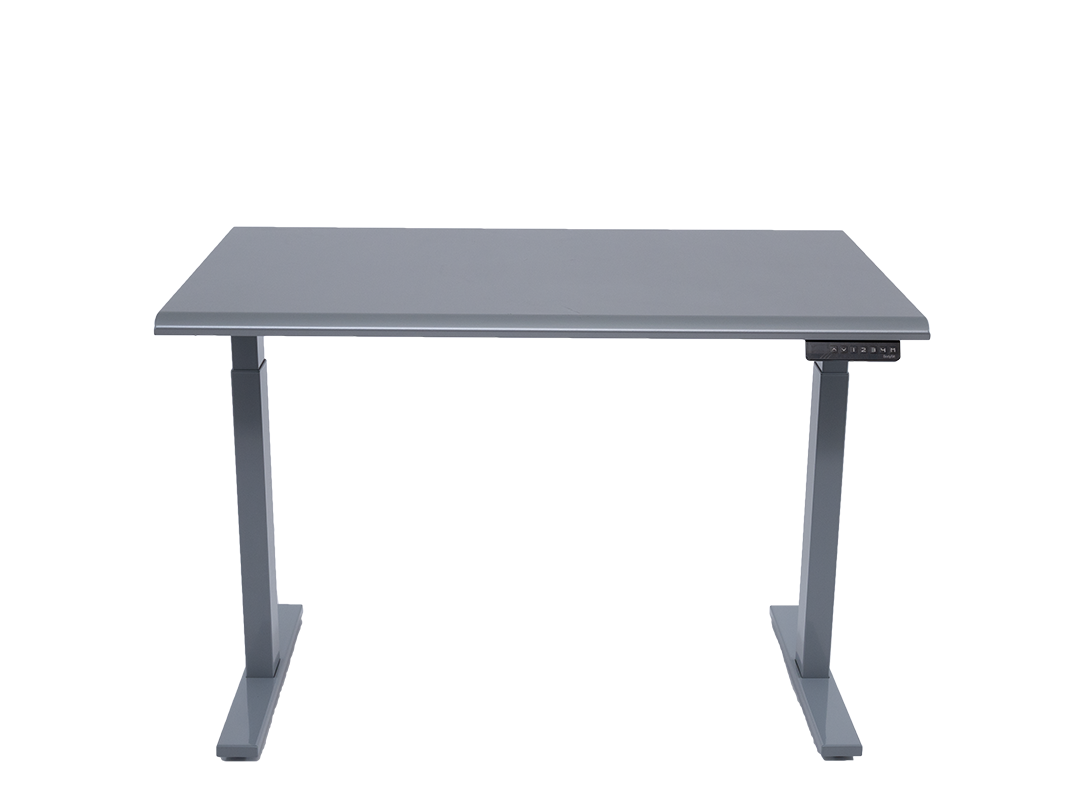 Height-Adjustable Table – Series 3