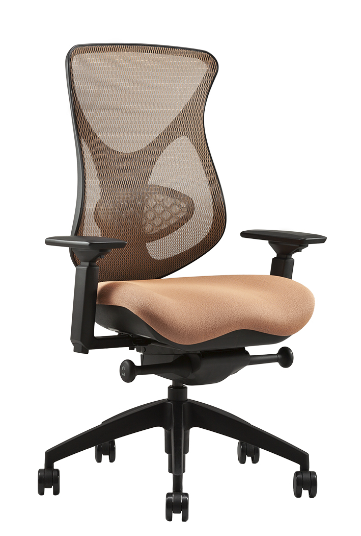 BodyBilt Store - Bodybilt