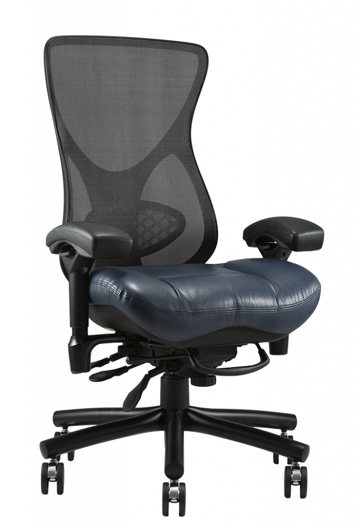 Aircelli 24/7 Chair
