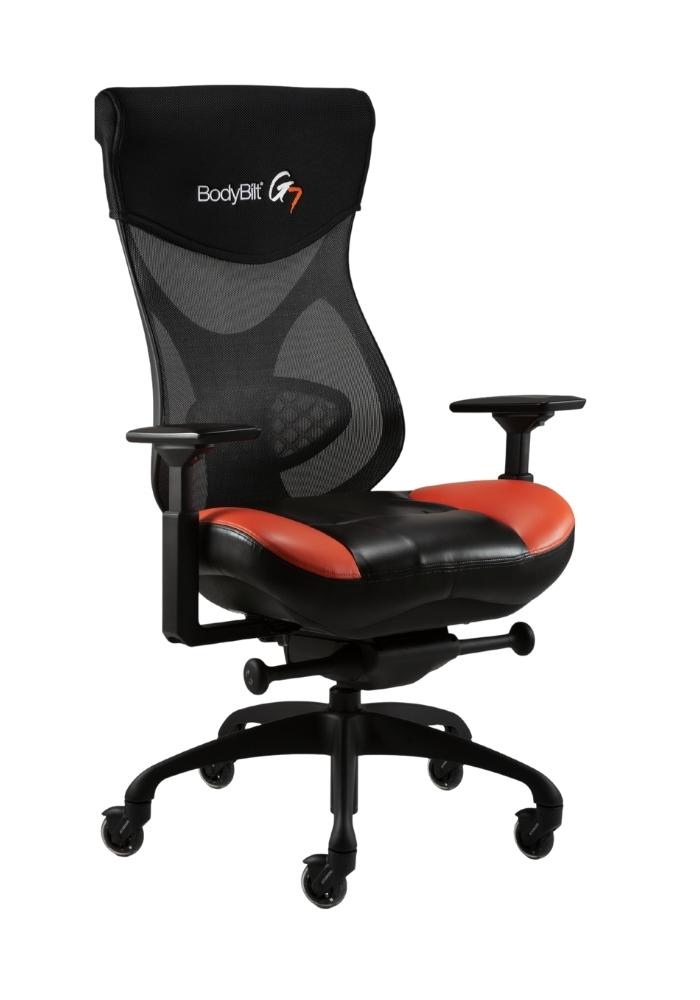G7 Gaming Chair