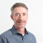 Representative Aaron Johnson