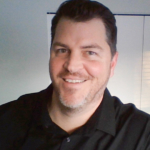 Representative Andrew Savelyev