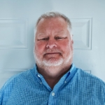 Representative Andy Greene