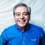 Representative Arnold Gomez