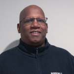 Representative Bob Wade