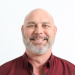 Representative Gary Bishop