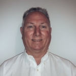 Representative Michael LaFond