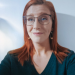 Representative Vanessa Wolfe