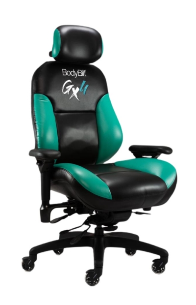 GX4 Gaming Chair