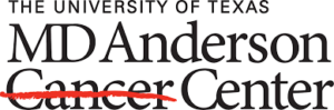 Customized Solutions to MD Anderson