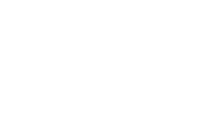 BodyBilt Logo