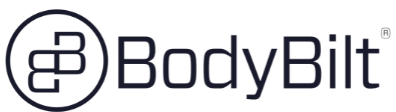 BodyBilt