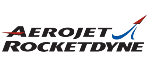 BodyBilt Client – Aerojet Rocketdyne