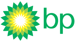 BodyBilt Client – BP Emblem