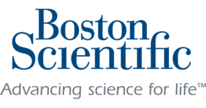 BodyBilt Client – Boston Scientific