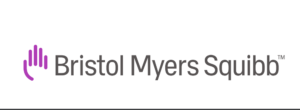 BodyBilt Client – Bristol Myers Squibb