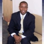 Representative Howard Flowers