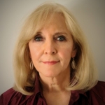 Representative Pam Bilovesky