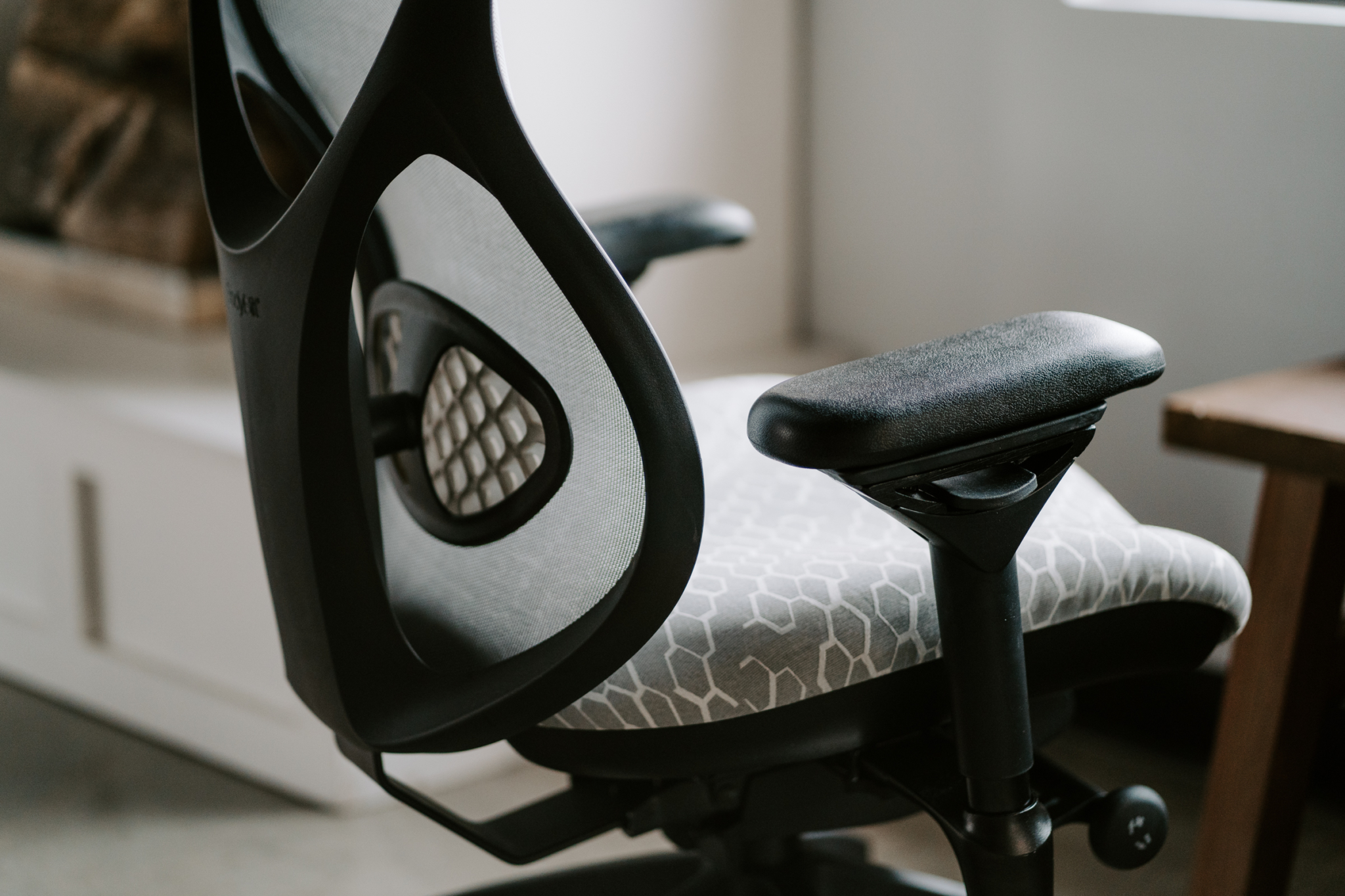 The Best Ergonomic Office Chairs for Working from Home BodyBilt