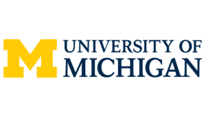 BodyBilt Client - University Of Michigan
