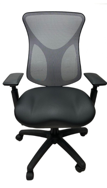 Eagle – Mid Back Mesh Chair