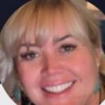 Representative Christi Raftery