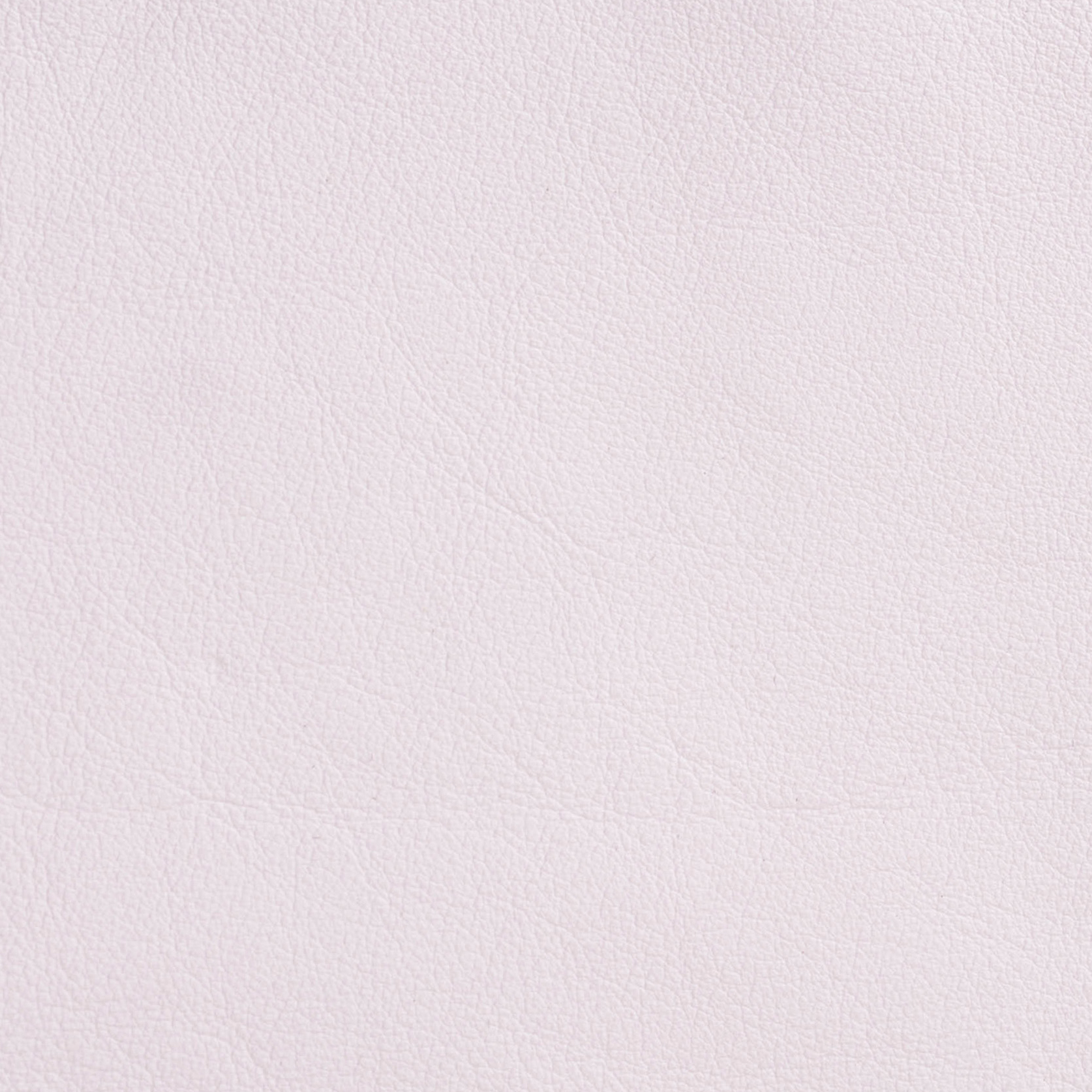 Elmosoft Leather Pale Pink
