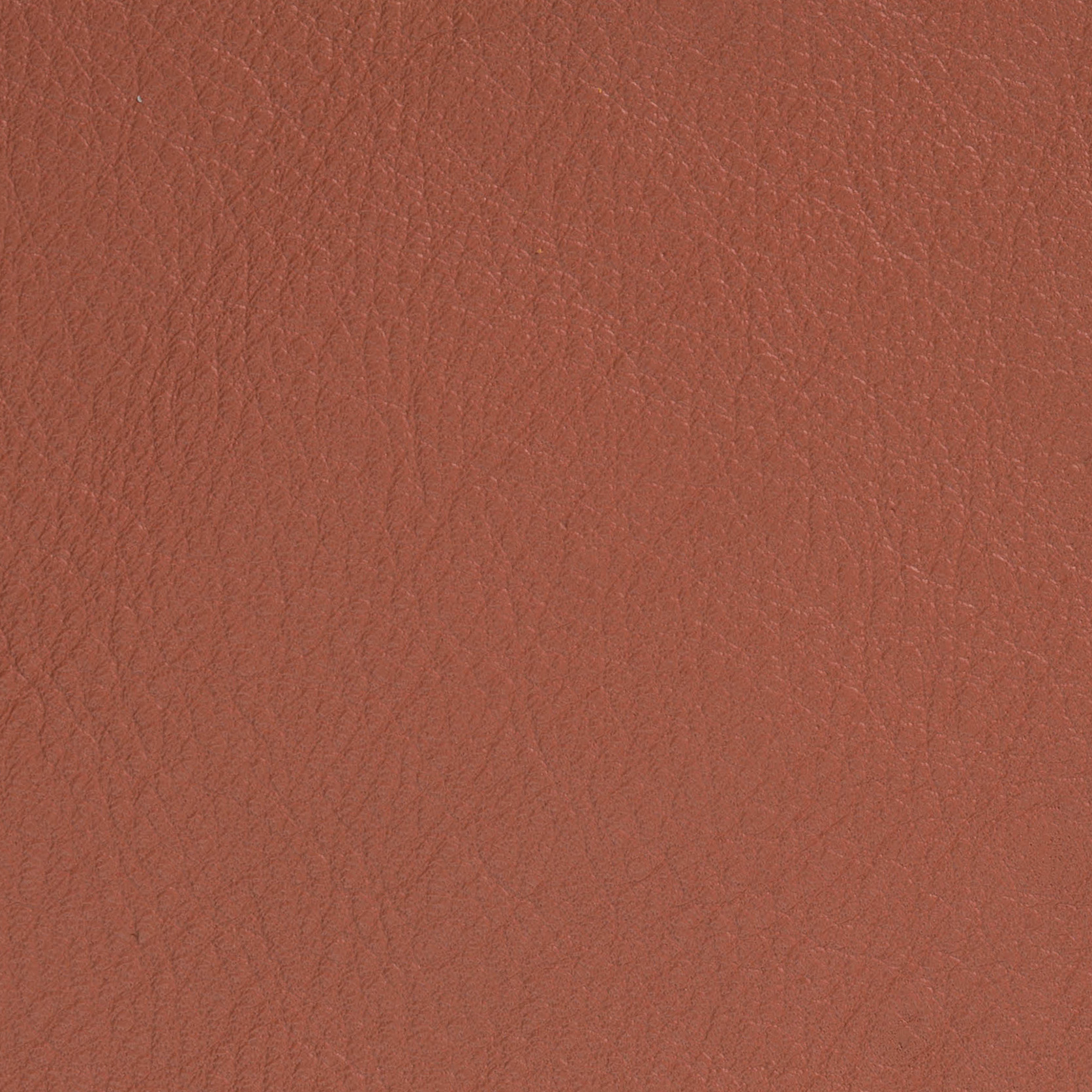 Elmosoft Leather Peru Tan