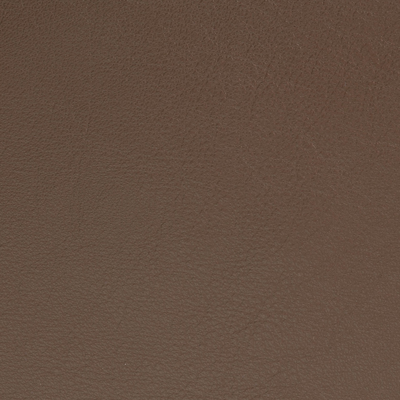 Elmosoft Leather Cocoa Brown