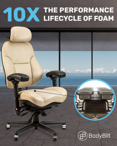 10-times-the-lifecycle-of-foam copy