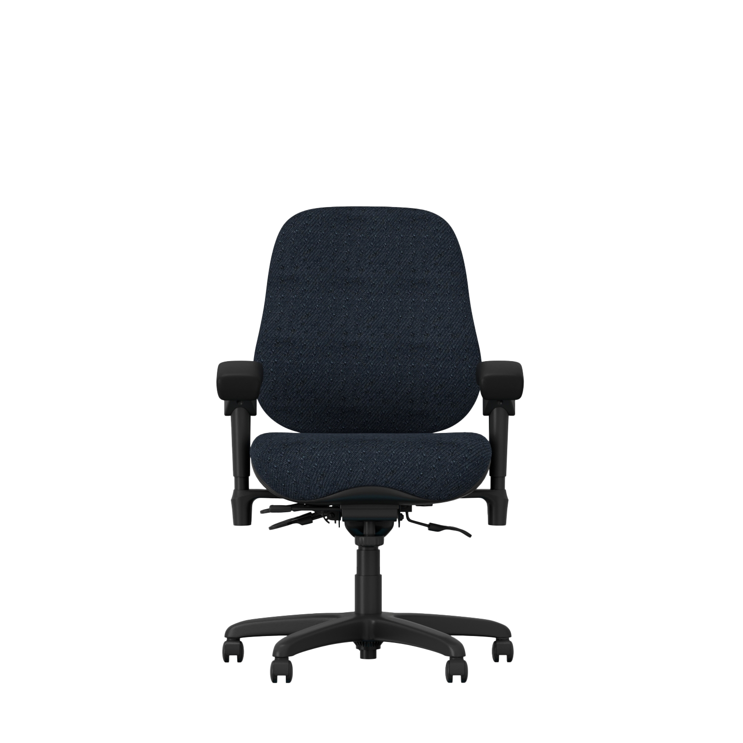 Core 24/7 Intensive Use Chair