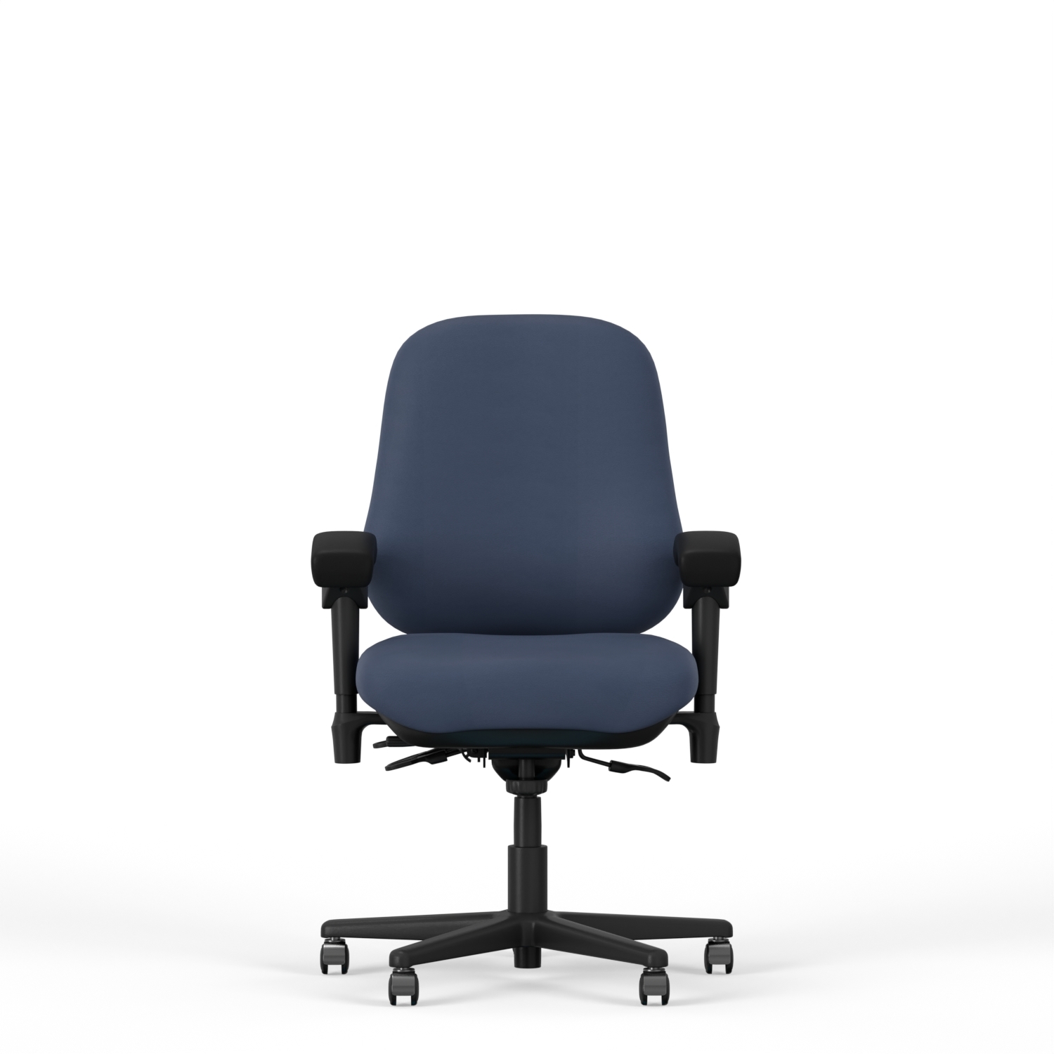 Crew 24/7 Intensive Use Chair