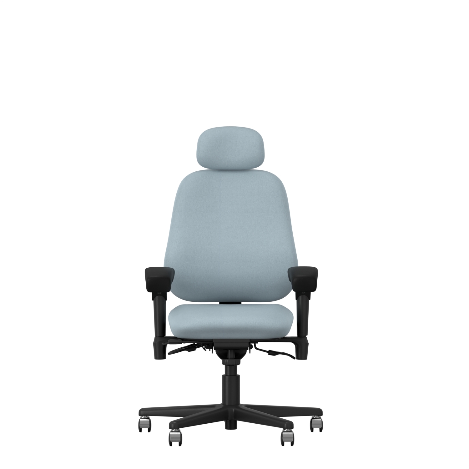 NEXT24 3400 – Intensive Use Series Chair