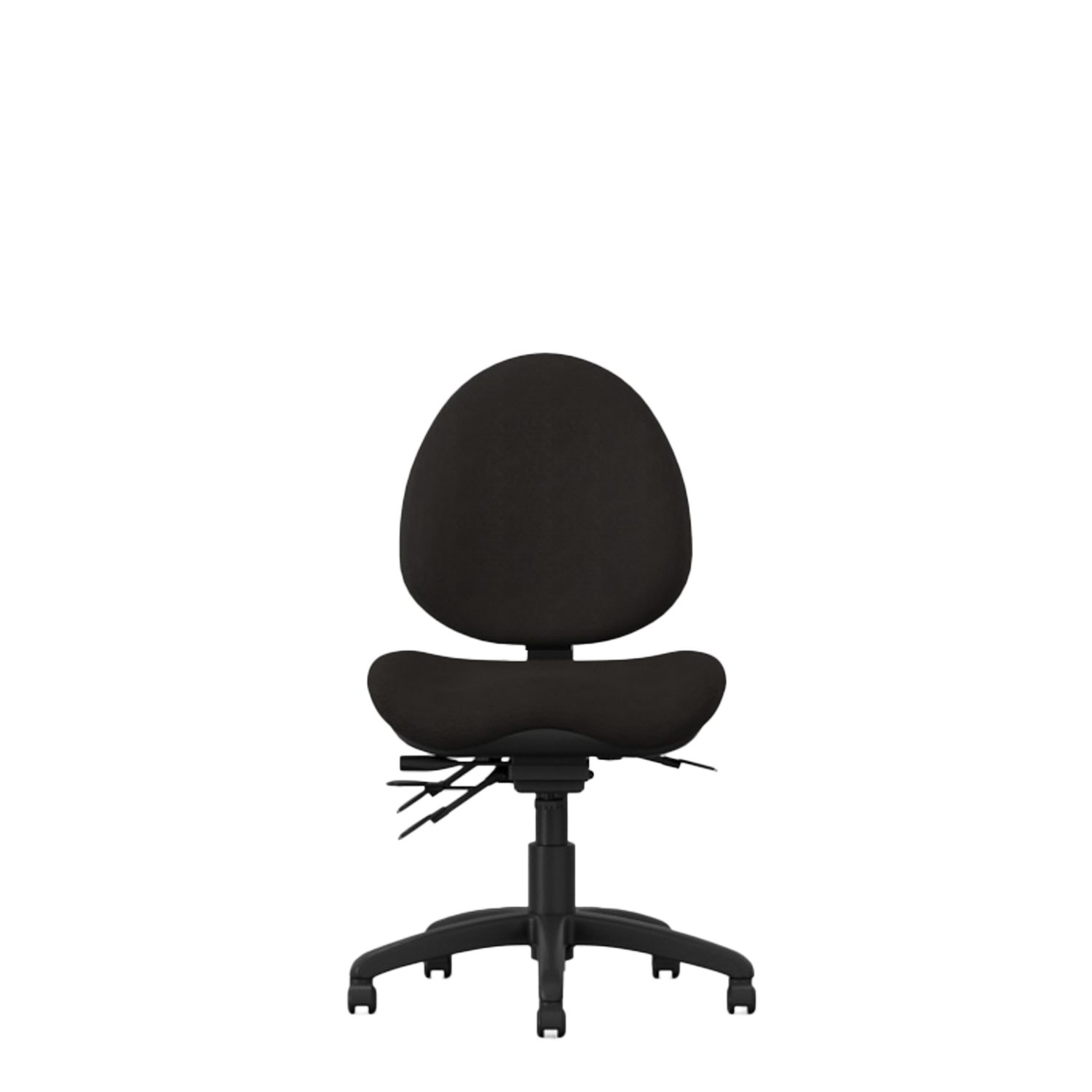 Exacti 700 Series – Lab Chair