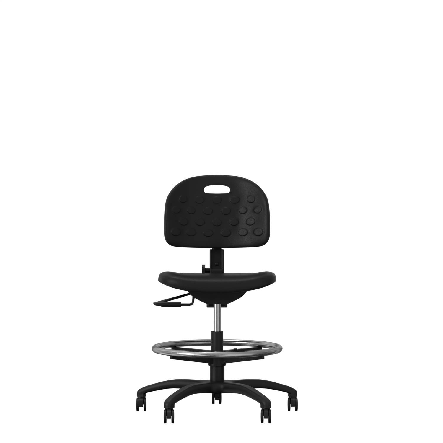 Lab 10 Series Chair