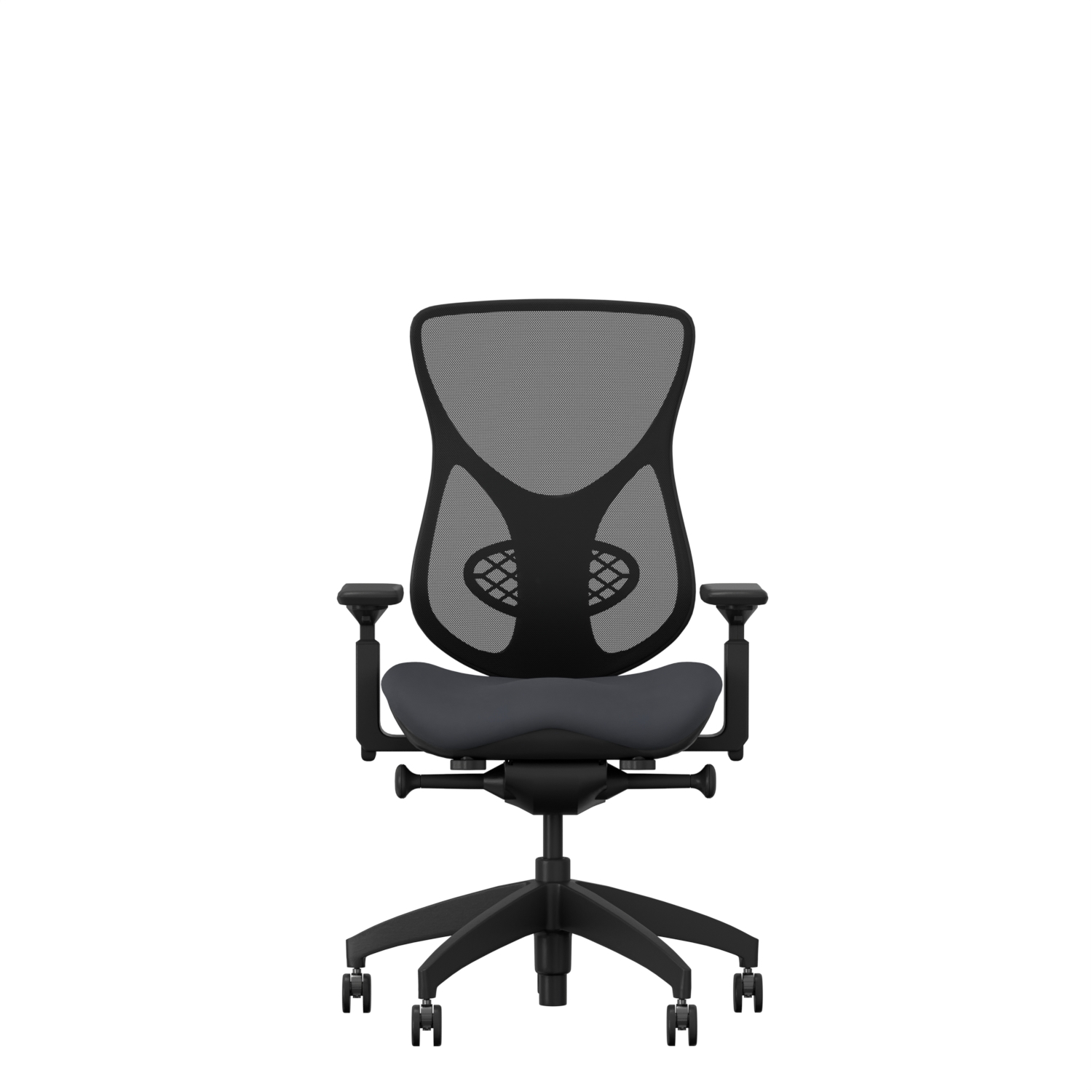 Midcelli 2800 – Home Office Chair