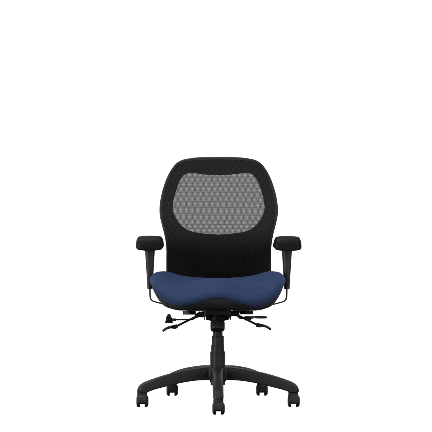 SOLA LT – Task Chair