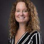 Representative Sandi Vershay