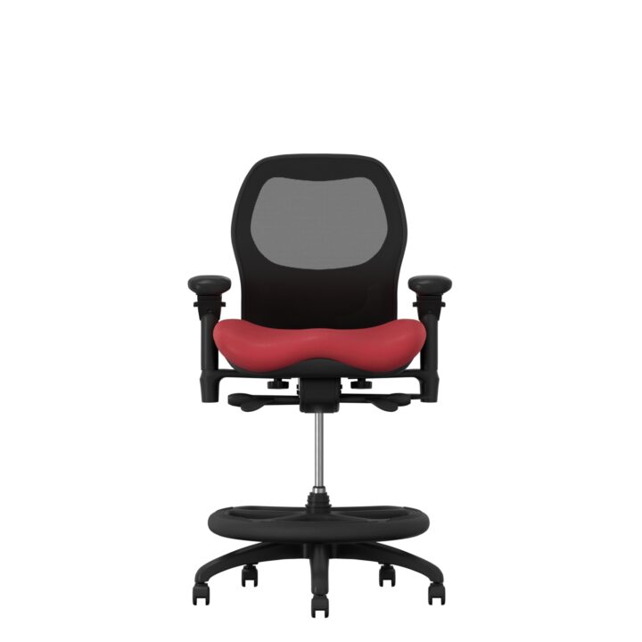 SOLA LT - Task Chair - BodyBilt