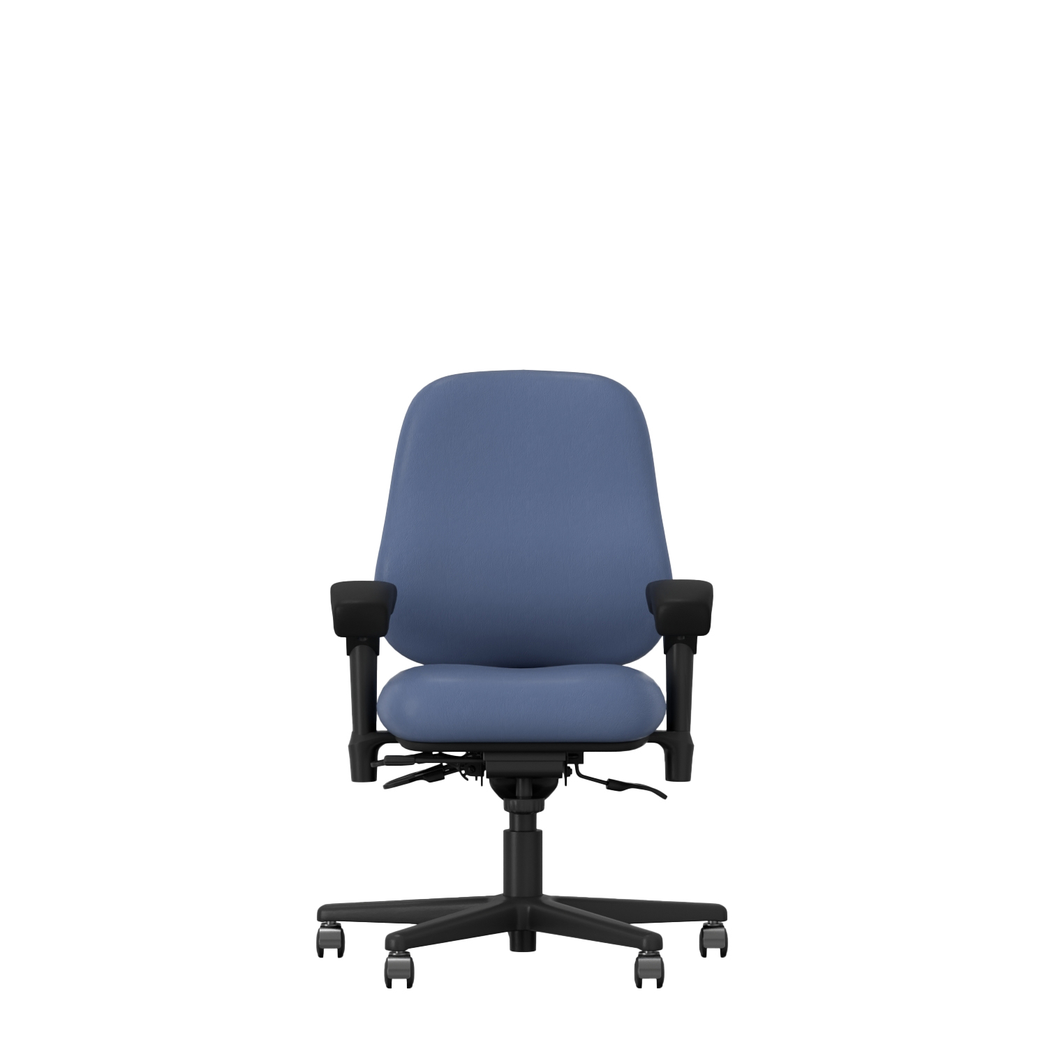 NEXT24 2400 – Intensive Use Series Chair