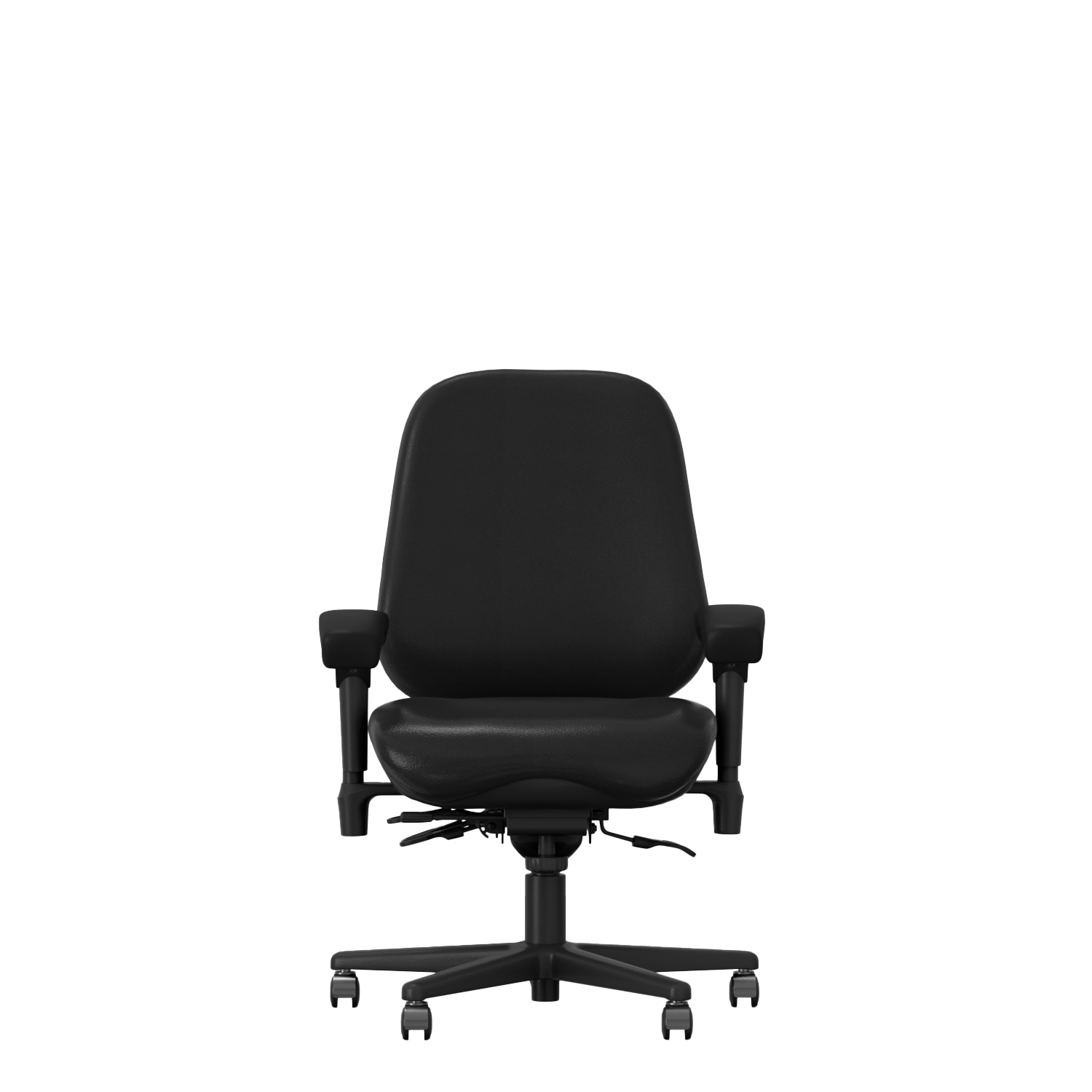 NEXT24 2500 – Intensive Use Series Chair