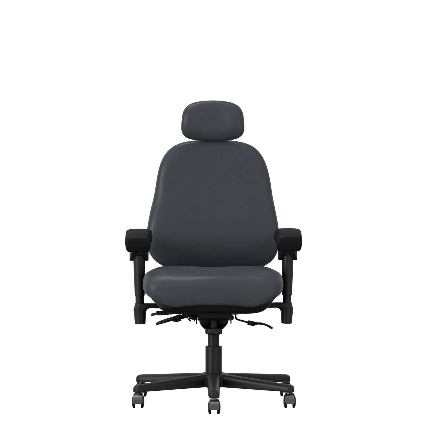 NEXT24 3500 – Intensive Use Series Chair