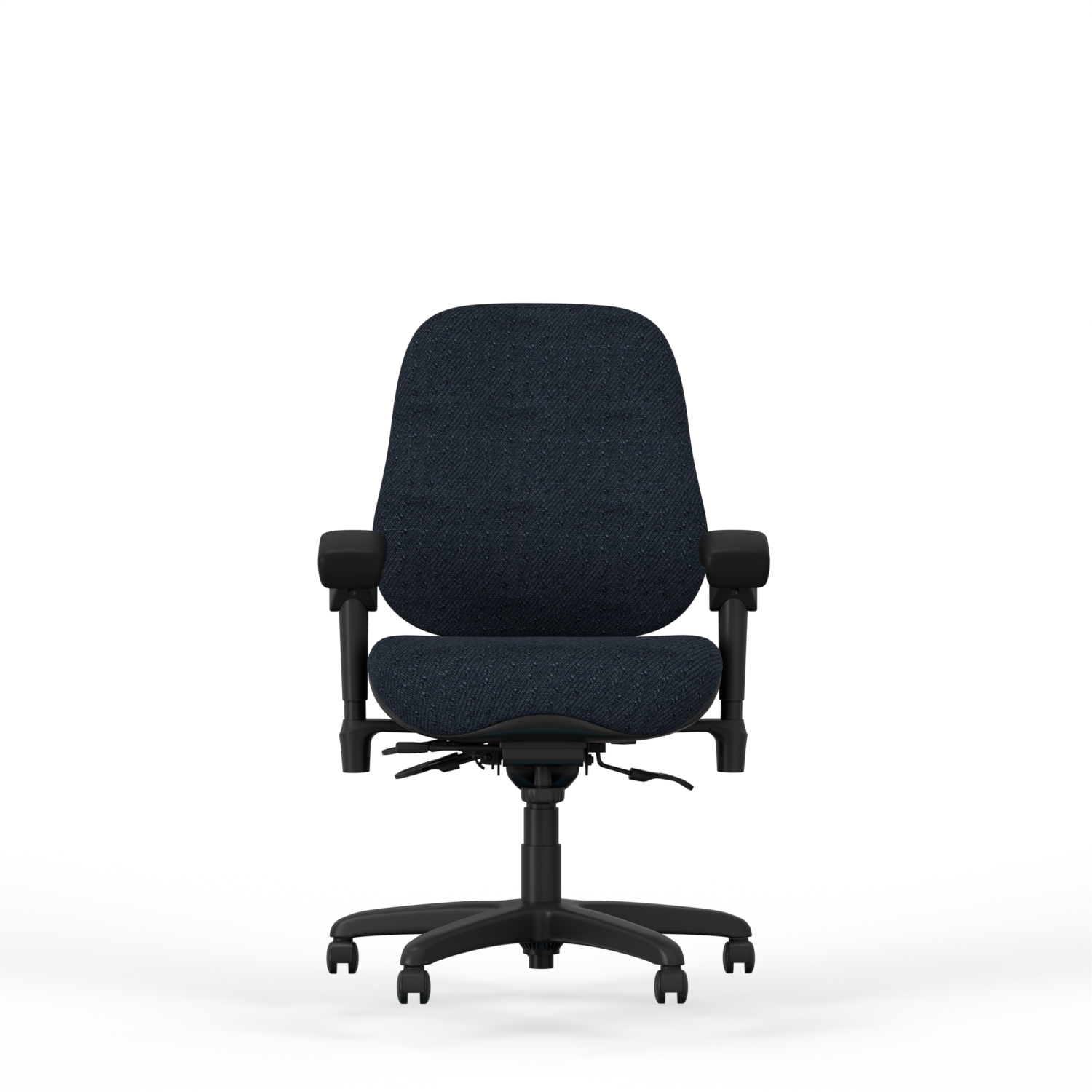 Core 24/7 Intensive Use Chair