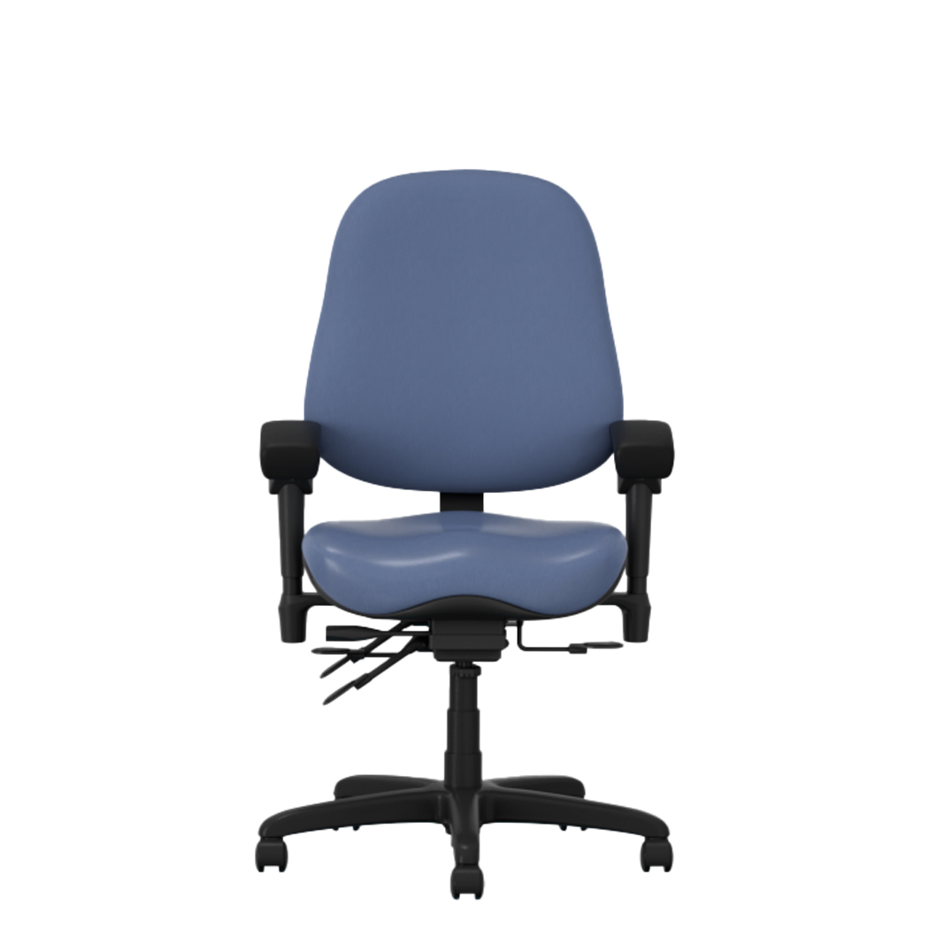 Core 24/7 Intensive Use Chair