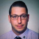 Representative Matthew Miles