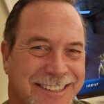 Representative Arthur Wiseman